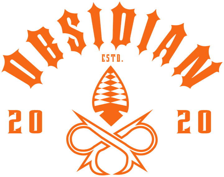 Obsidian Barber Shop